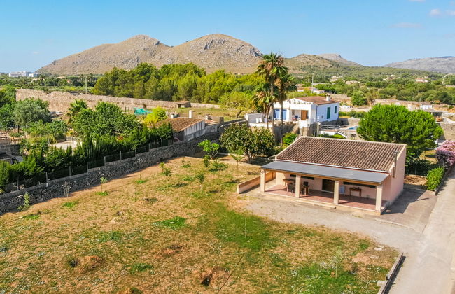 Can Caragoli - Foto 22