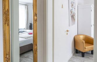 Claras Gartenblick - Foto 65