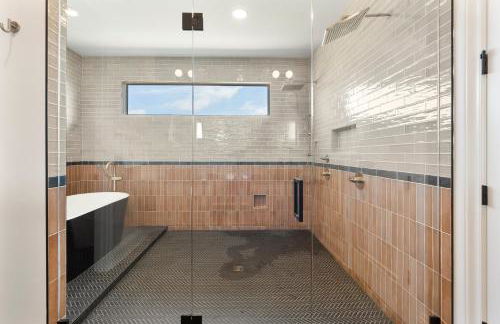 The Grove At Reunion-TT485 - Foto 66