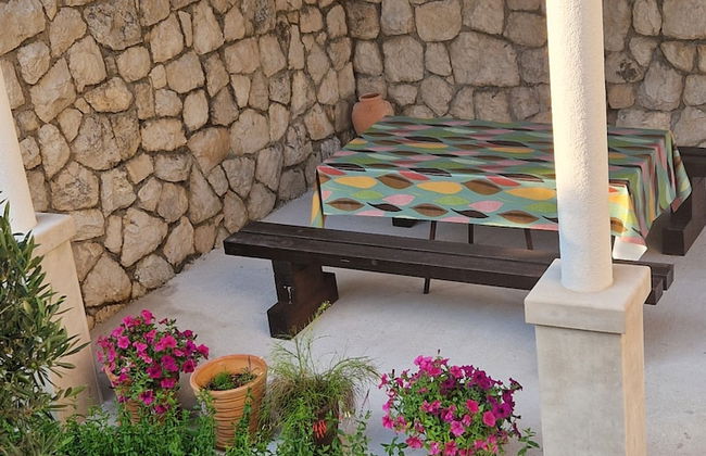 Apartment Stella - Foto 26