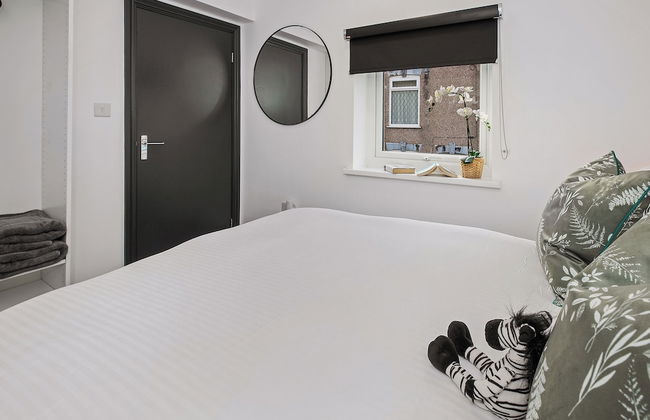 TYME Suites on Humber - Photo 6