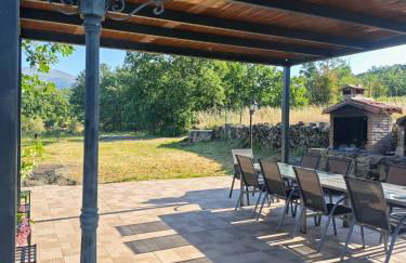 Casa Rural Colmenarejo - Foto 8