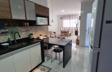 Casa Marzenta - Foto 7