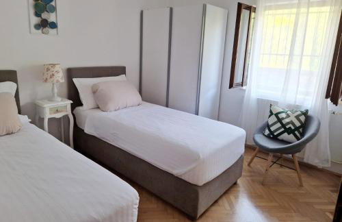 Villa PETRA, Dubrovnik - Foto 20