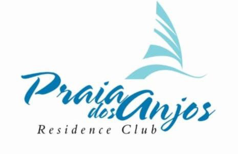 Praia Dos Anjos Residence club - Foto 54