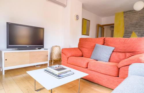 Majordoms - Jacint, Banyoles - Foto 11