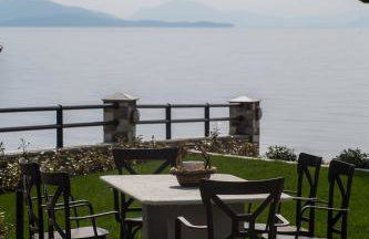 Mermaid Beachfront Villa - Photo 70