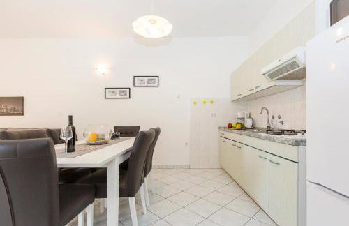 Apartments Cekada - Photo 46