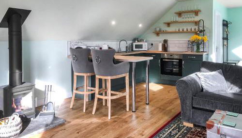 The Apartment - Uk47181 - Foto 2