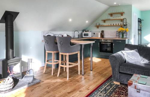 The Apartment - Uk47181 - Foto 2