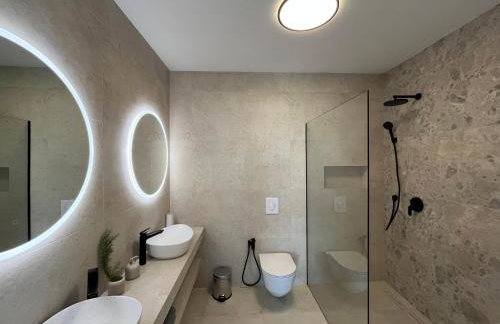 Loza Blue, Premuda island - Foto 12