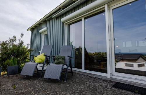 Holiday Home Hochwald by Interhome - Foto 26