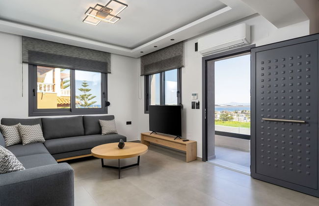 Villa Etoile - With Private Pool and Sauna - Foto 12