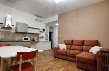 Corina's Place Bologna Home - Photo 9