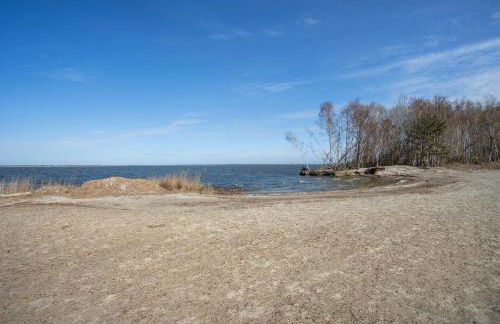 Urlaub unterm Reetdach - Foto 27