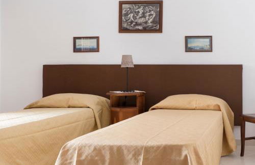 Minori Apartment - Foto 13