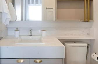 Aconchegante Studio no Cambuí - Foto 10