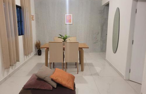 Apartmento Aconchegante - Foto 11