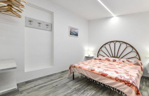 Villa Bouganville - Foto 45