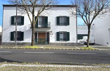 Lagoa Fabulous House - Photo 11