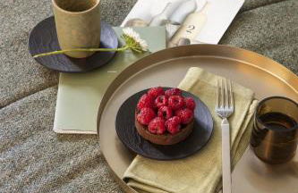 HOMY - A Luxury Collection - Photo 28