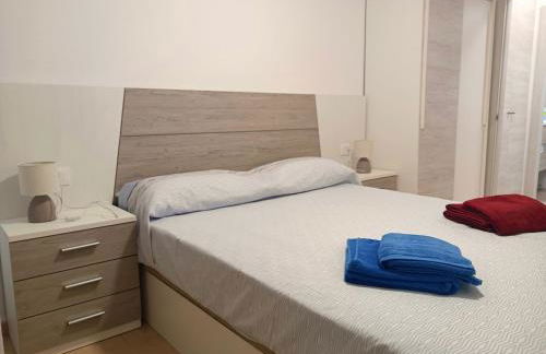 Casa Matteo-Modern Apartment with Pool - Foto 7