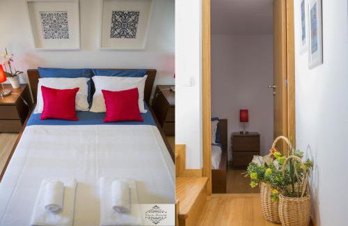 Casa da Ferreirinha - Foto 8