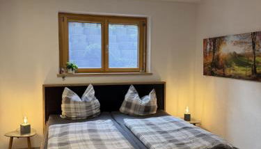 Ruhige Lage, Alpen & See Nähe - Photo 2