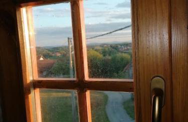 Kuća za odmor Jadra - Foto 38