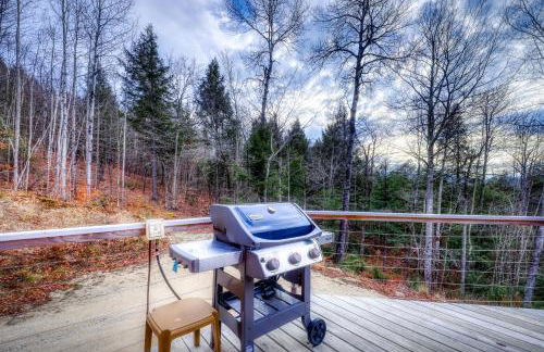 Thunder Ridge Lodge - Foto 38