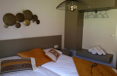 casa Francelos - Foto 24