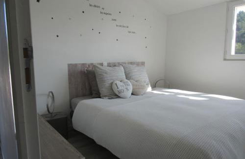 Résidence de gîtes La Sidoine du Mont-Ventoux - Foto 39