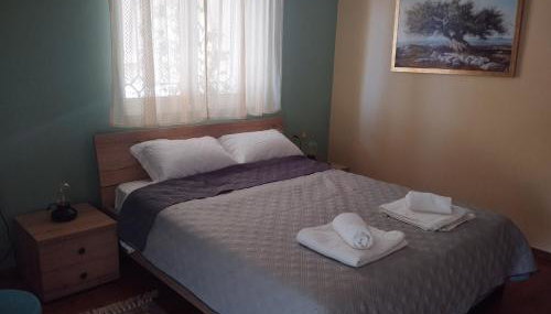 Georgia's Sweet Home - Foto 3, towels