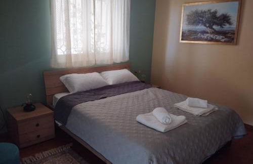 Georgia's Sweet Home - Foto 3