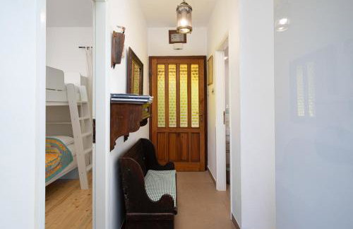 Holiday Home Marko - Foto 19