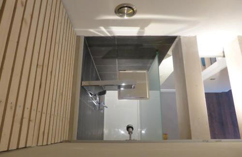 Küken Winterberg - Foto 21