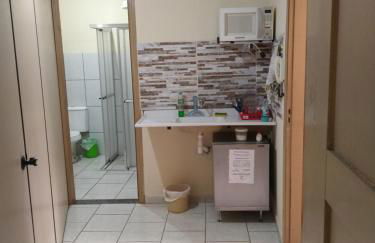 Kitnets Plus - Foto 3