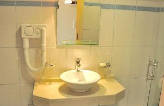 Creta Mare Hotel - Photo 58