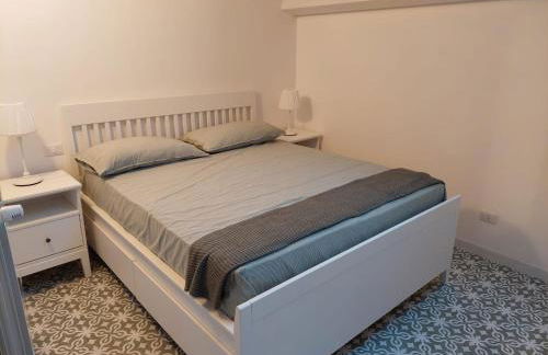 Casa Gioconda - Foto 17