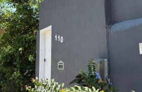 Refugio Rural Paraty - Foto 12