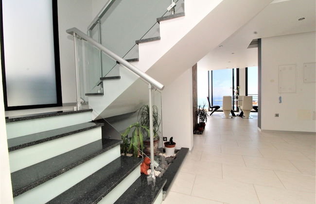 Plaza Villa with Private Pool - Foto 18