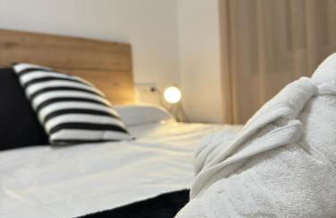 La Pastira, 6 - Foto 11