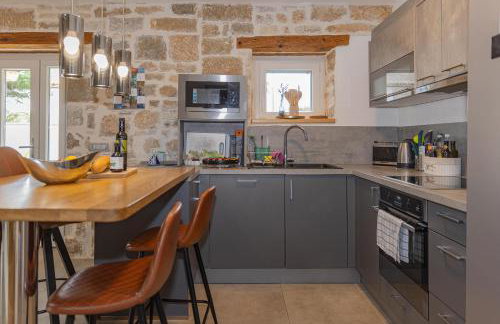 Villa Allegra - Foto 33