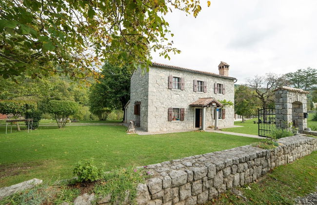 Vilas Ida i Mirko - Foto 46