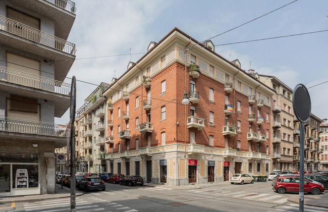 Anna s House by Wonderful Italy - Foto 33