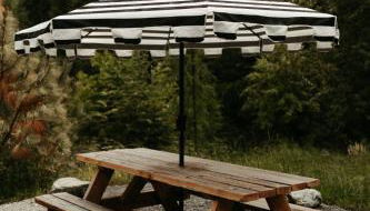 The FISH HAUS A Montana Tiny Cabin Forest Retreat - Foto 4