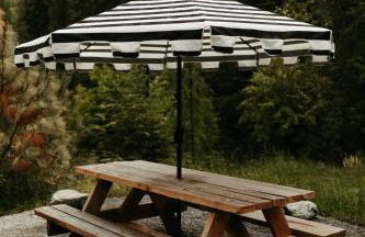 The FISH HAUS A Montana Tiny Cabin Forest Retreat - Foto 4