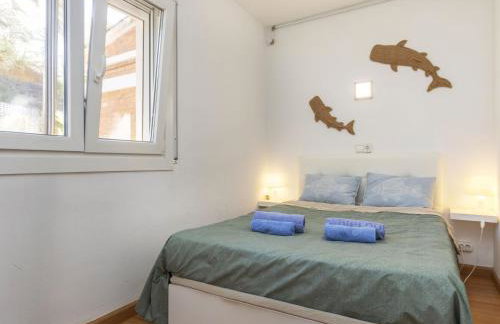 Apartment Buganvilla by Interhome - Foto 5