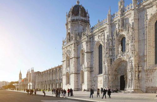 Villa do Casalinho - Foto 42