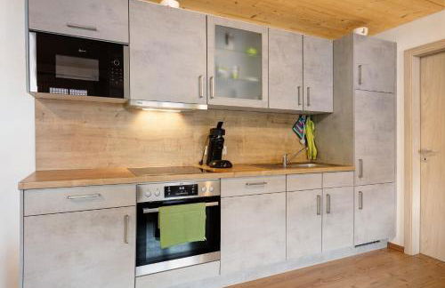 Ferienhaus Heerlichkeit - Foto 69